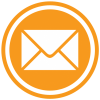 SOCIALICON